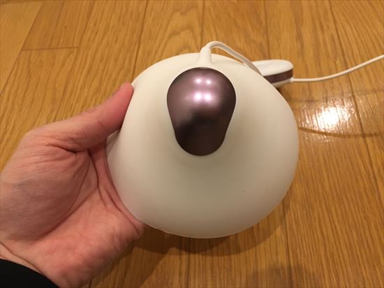 UFOSAデザイン