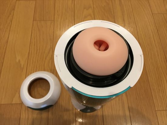 A10サイクロンSA+PLUS(プラス)